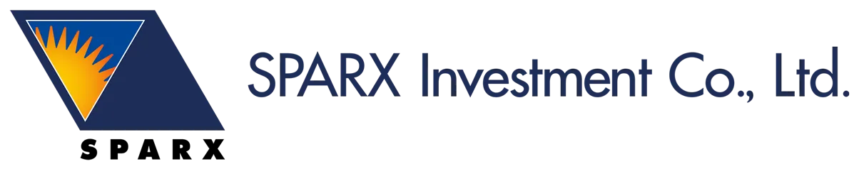 SPARX Investment Co., Ltd.